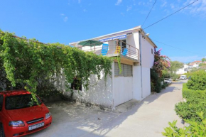 Apartments with a parking space Slatine, Ciovo - 2566